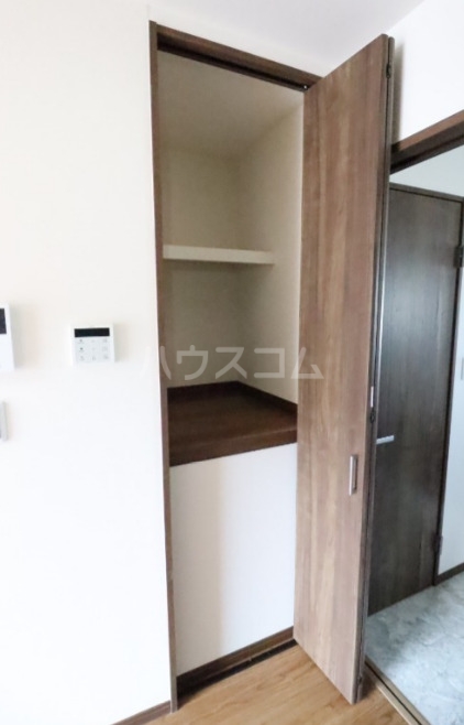 14/24 その他画像