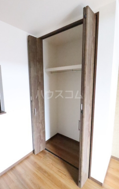 5/24 収納