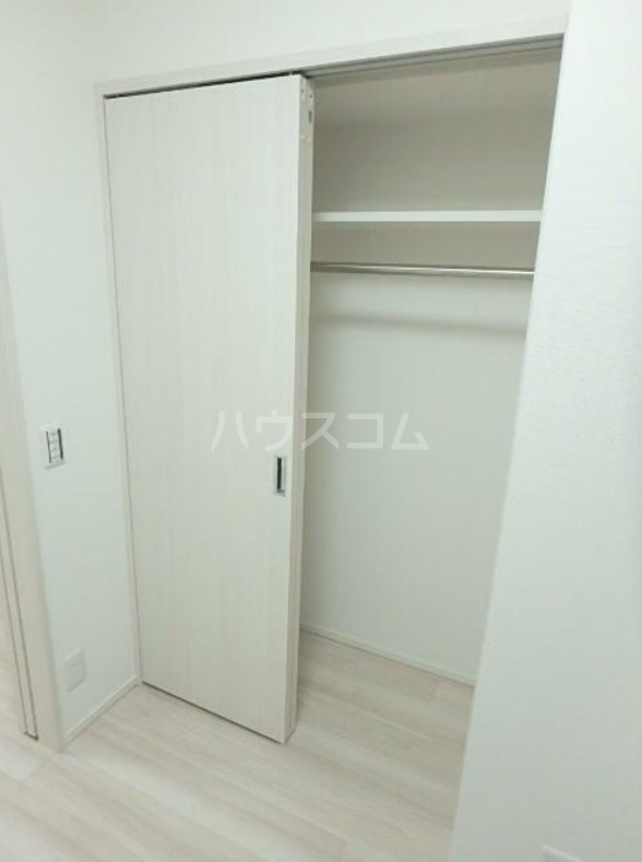6/20 収納
