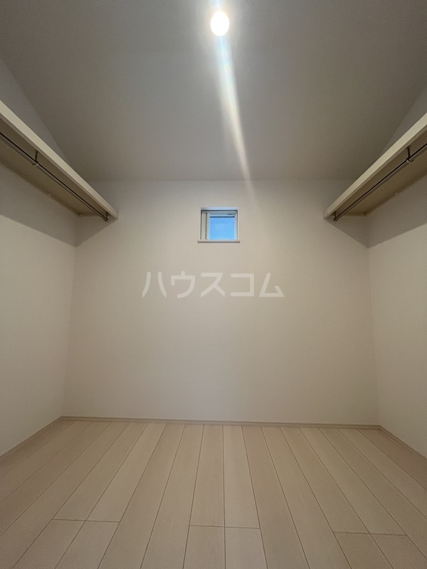 13/20 設備