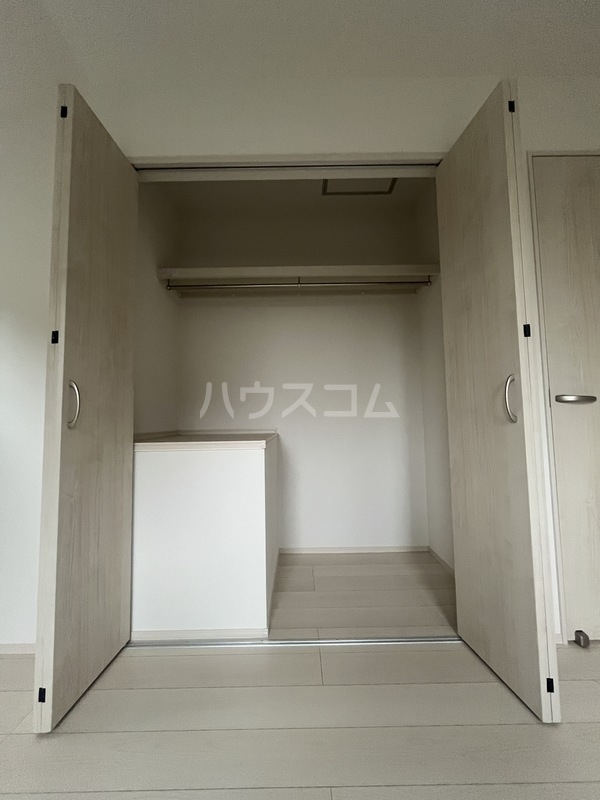 16/20 その他画像
