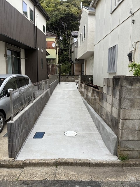 17/20 その他画像