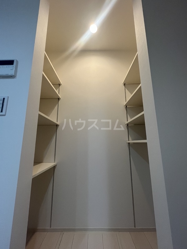 6/20 室内