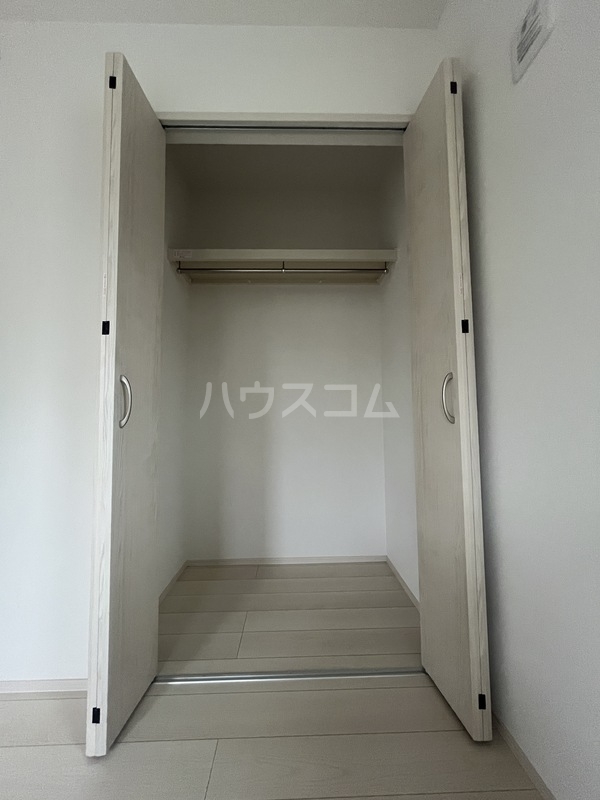 7/20 収納