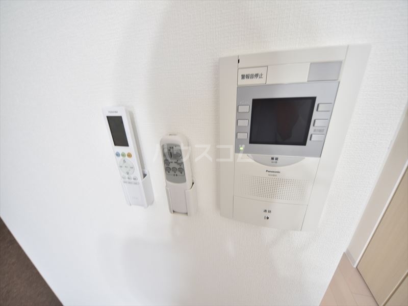 13/24 その他画像