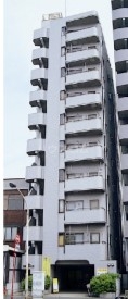 1/15 外観
