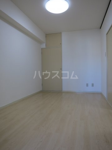 4/15 室内