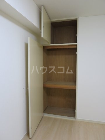 5/15 収納