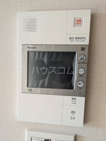 17/27 その他画像