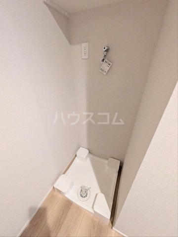 14/27 設備