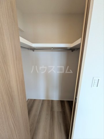 8/27 収納