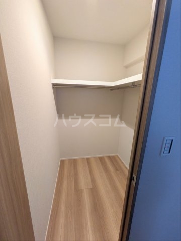 6/27 収納