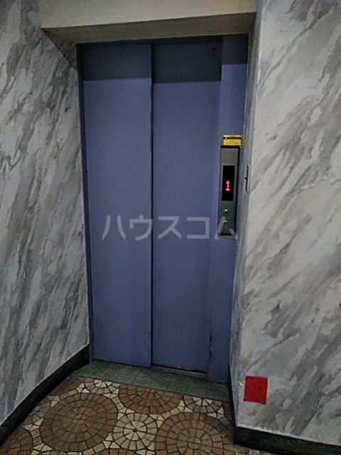 5/16 その他画像