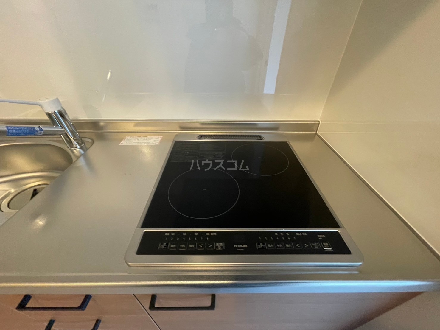 22/30 その他画像
