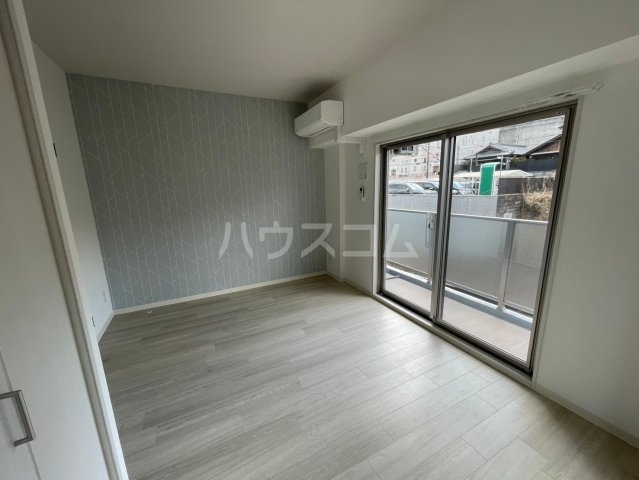 4/30 室内