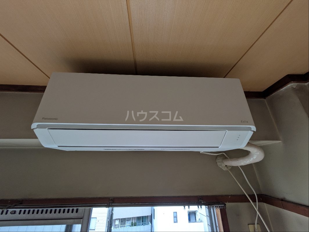 11/27 設備