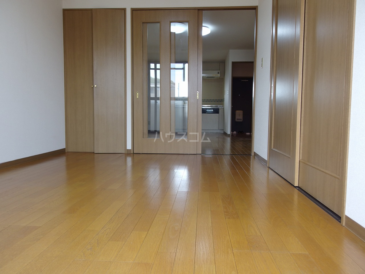 6/30 室内