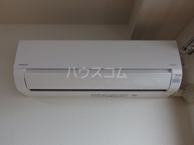 18/30 設備