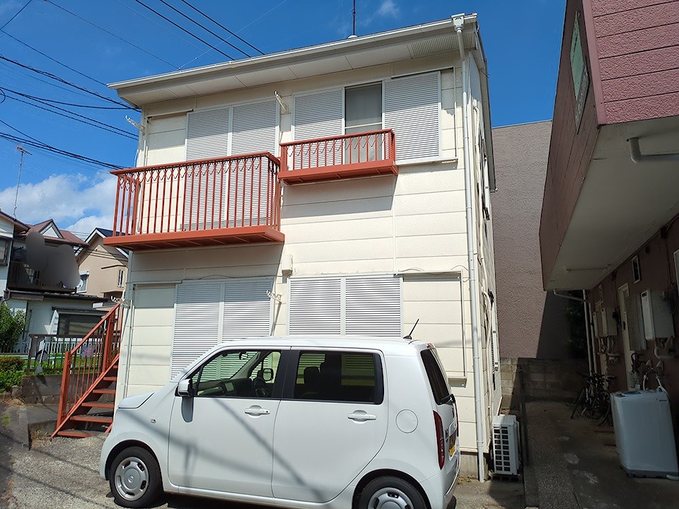 2/30 外観