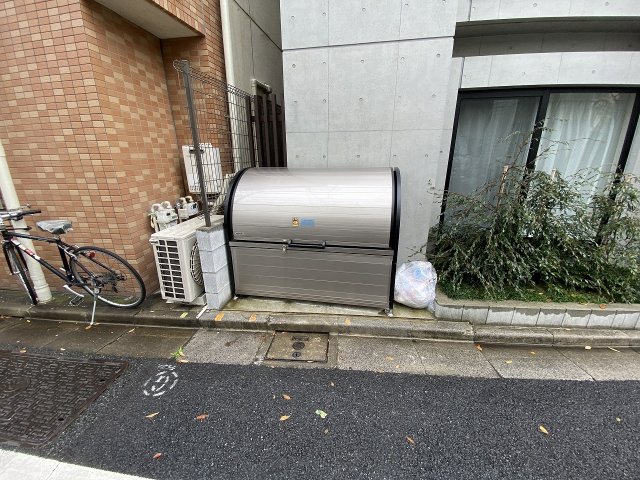 20/27 その他画像
