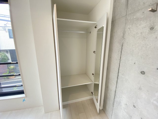 6/27 収納