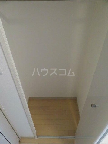 12/30 設備