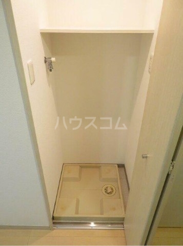 15/30 設備