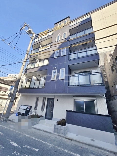 2/30 外観