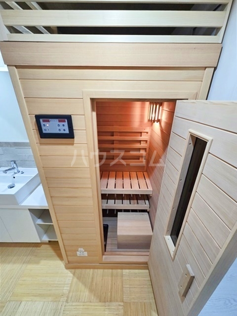 27/30 その他画像