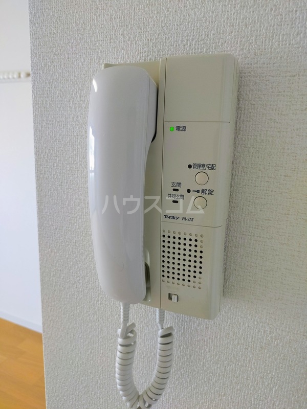 13/26 その他画像