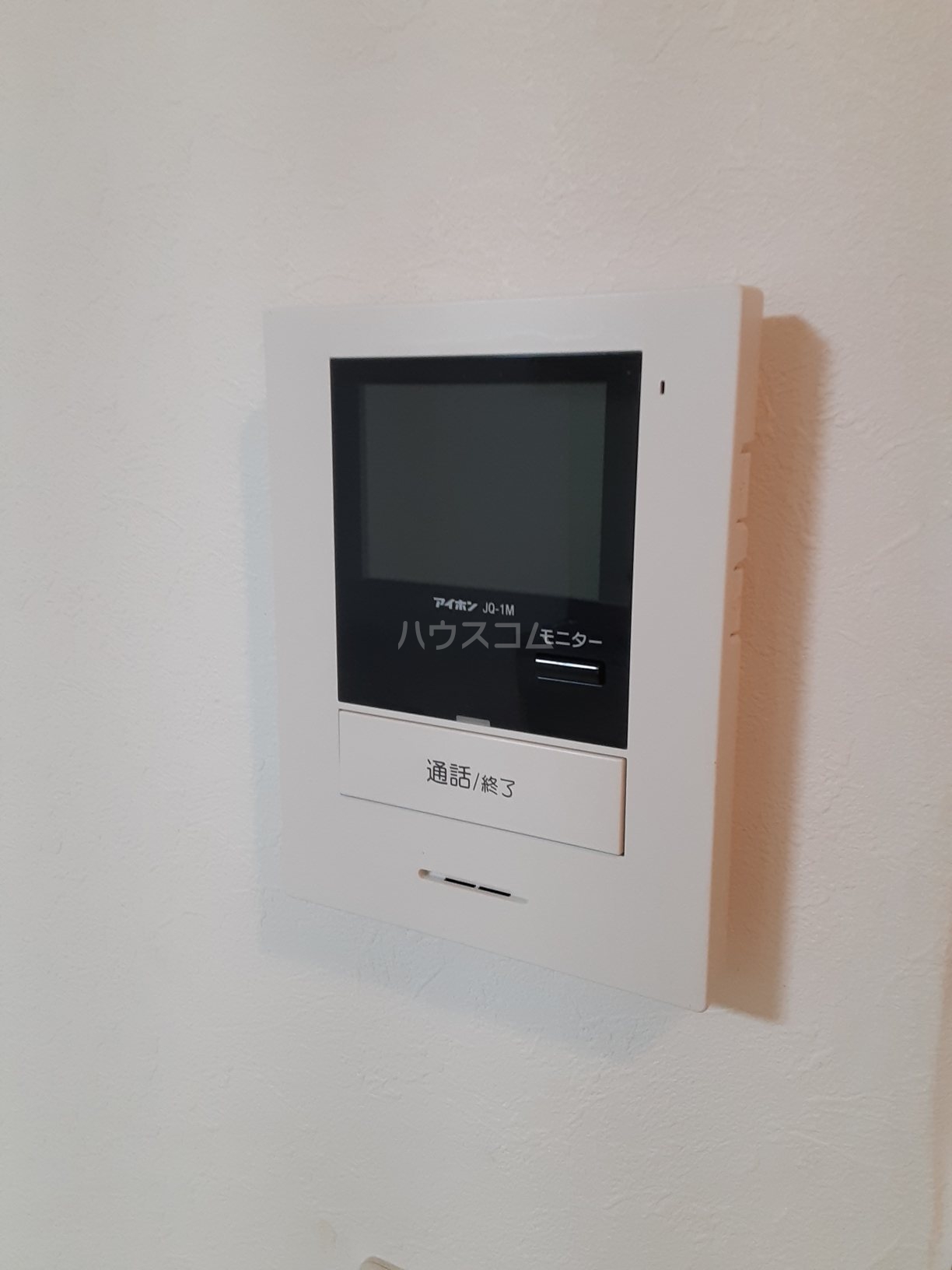 22/28 その他画像