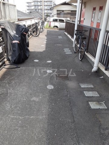 23/28 その他画像