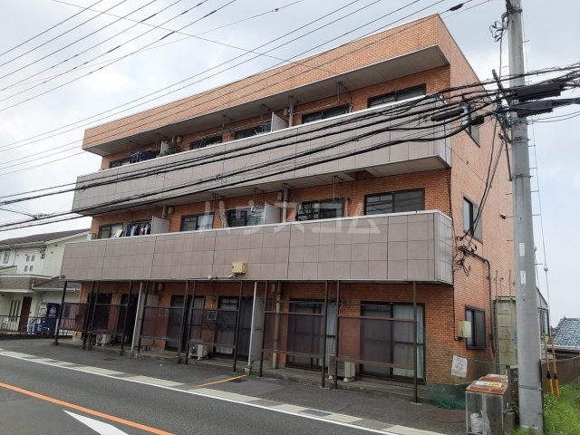 2/28 外観