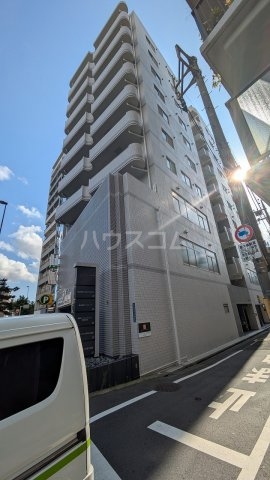 1/28 外観