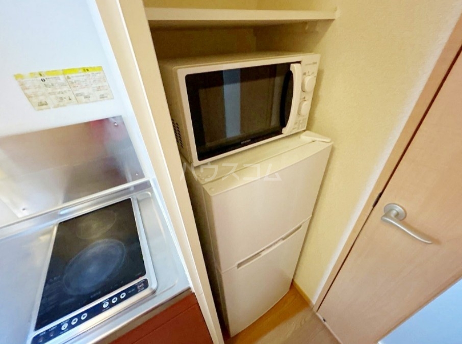 15/20 その他画像