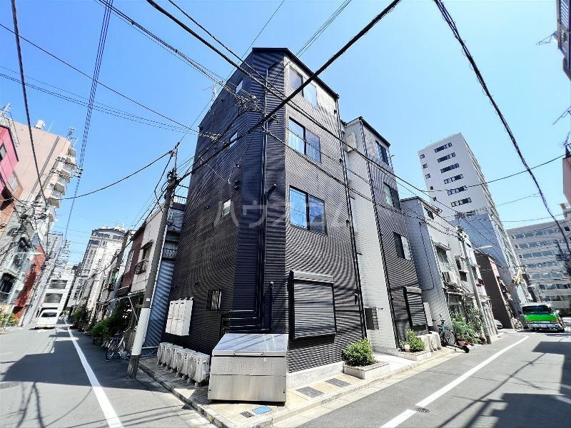 1/20 外観