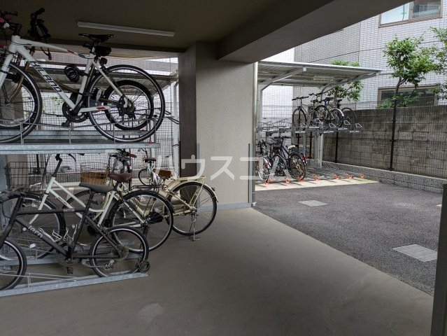 その他画像