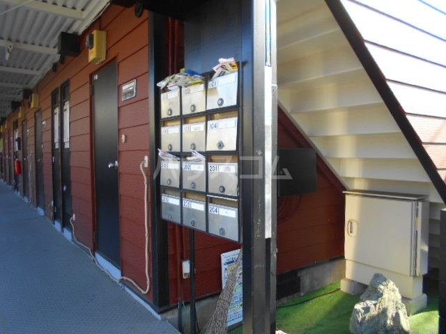 26/30 その他画像