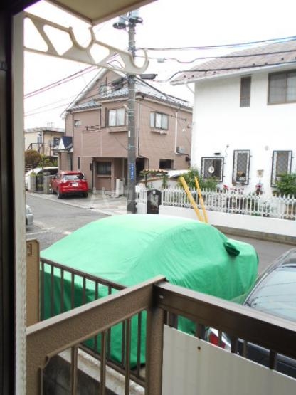 22/30 その他画像