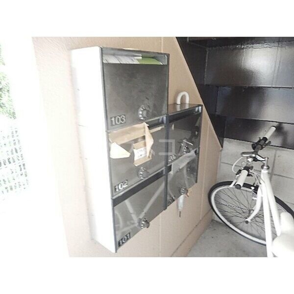 19/30 その他画像