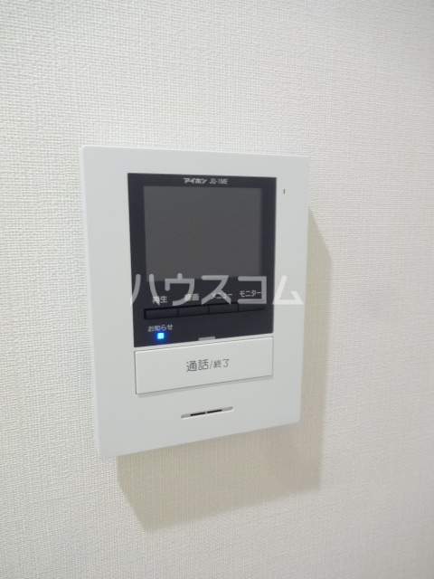 26/30 その他画像