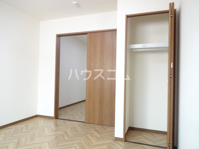 7/30 室内