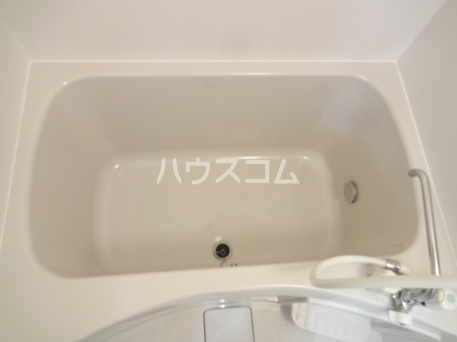 19/30 浴室