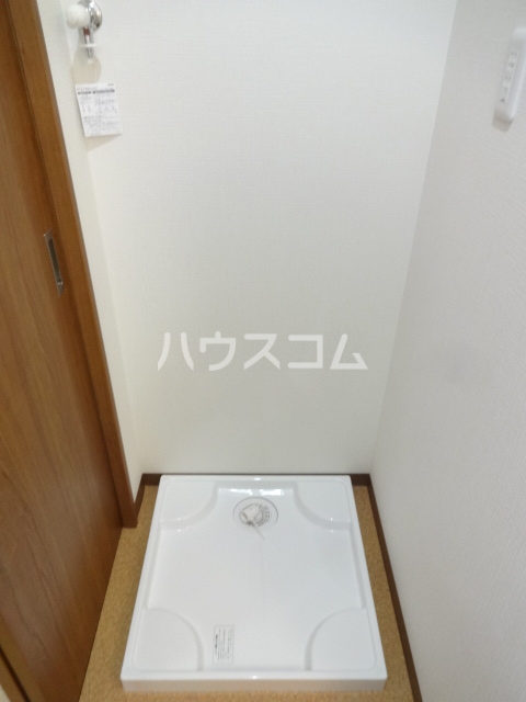 23/30 設備