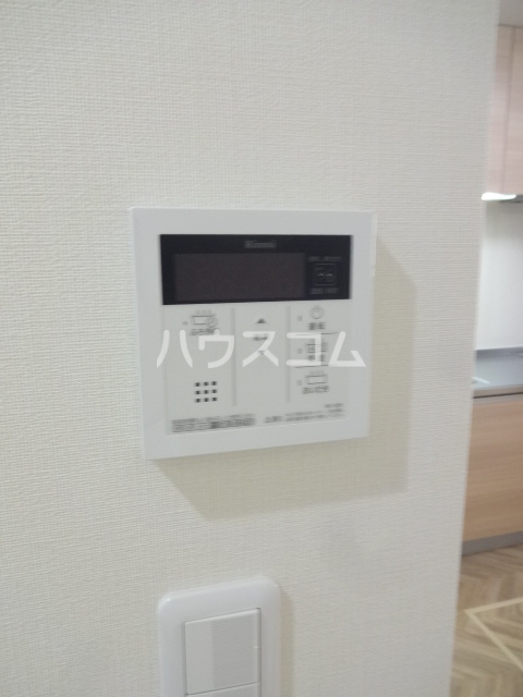 24/30 設備