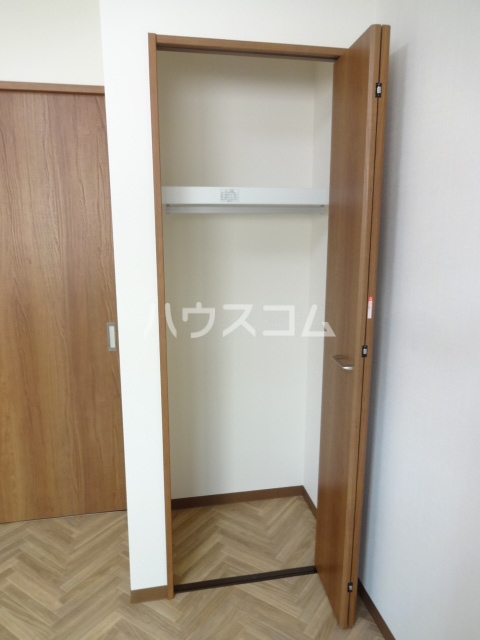 8/30 収納