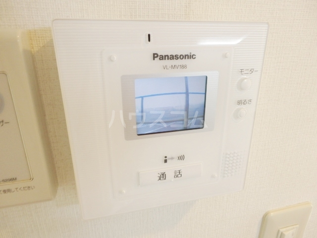 18/30 その他画像