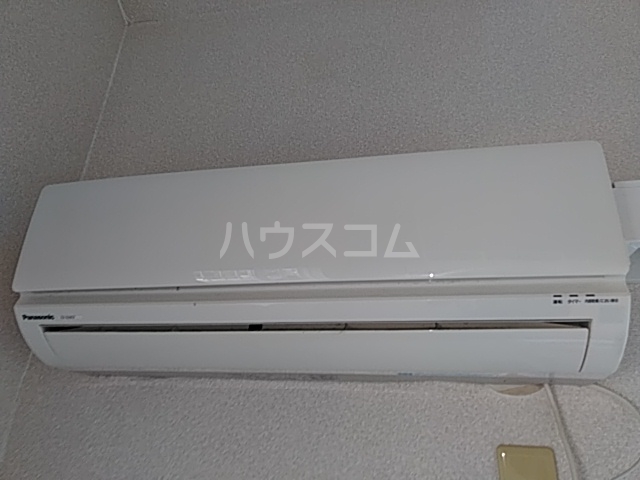 11/26 設備