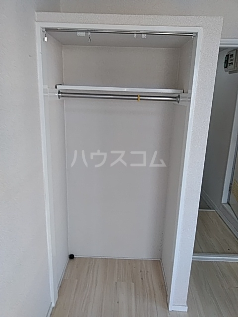 5/26 収納