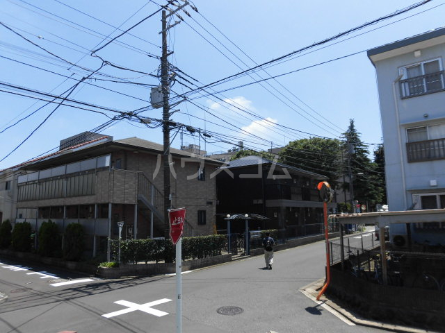 20/30 その他画像